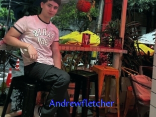 Andrewfletcher