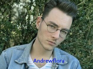 Andrewflora