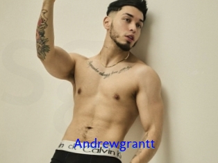 Andrewgrantt
