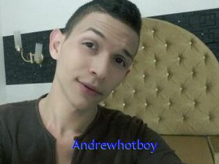 Andrew_hotboy