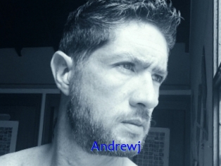 andrewj Sexo Gratis