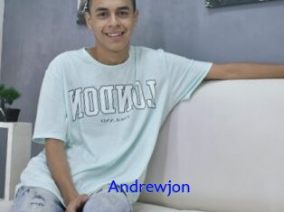 Andrewjon