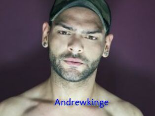 Andrewkinge