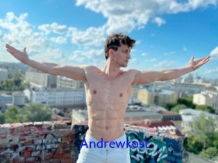Andrewkost