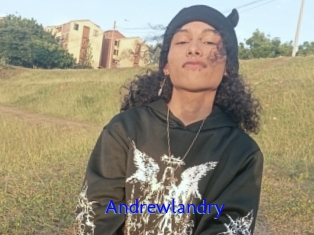andrewlandry Sexo Gratis