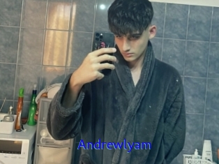 Andrewlyam