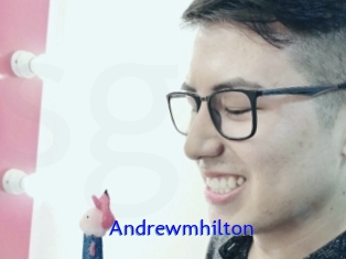 Andrewmhilton