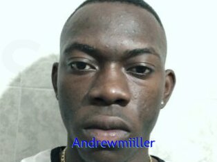 Andrewmiiller
