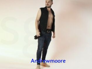 Andrewmoore