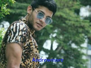 Andrewmore