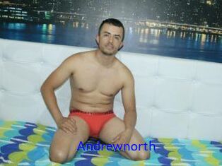 Andrewnorth