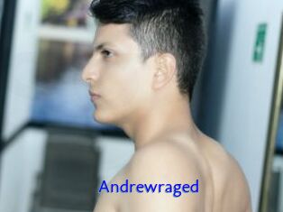 Andrewraged