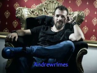 Andrewrimes