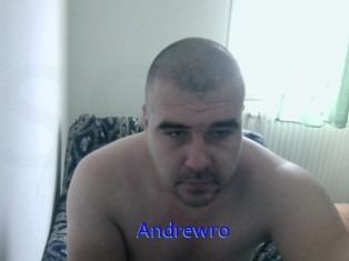 Andrewro