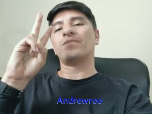 andrewroo Sexo Gratis