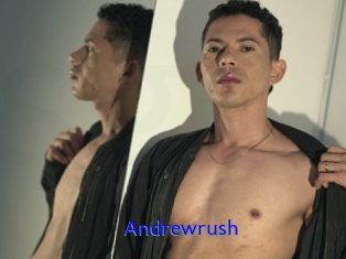 andrewrush Sexo Gratis