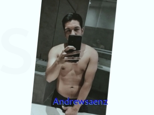 Andrewsaenz