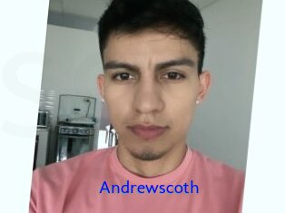 Andrewscoth