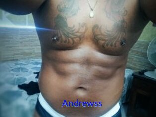 andrewss Sexo Gratis