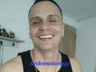 Andrewstone90