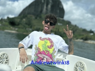 Andrewtwink18