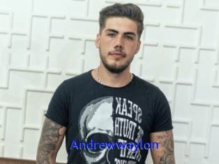 Andrewwaylon