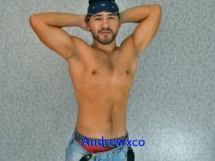 Andrewxco