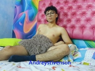 Andreystivenson
