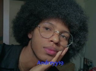 Andreyy19