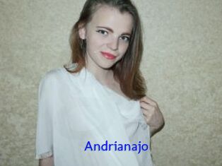 Andrianajo