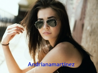 andrianamartinez Sexo Gratis
