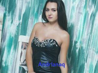 Andrianaq