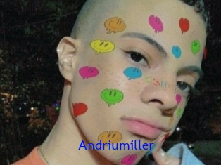 Andriumiller