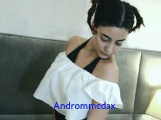andrommedax Sexo Gratis