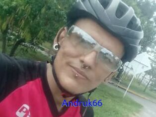 Andruk66