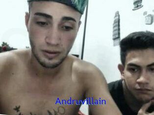 Andru_villain