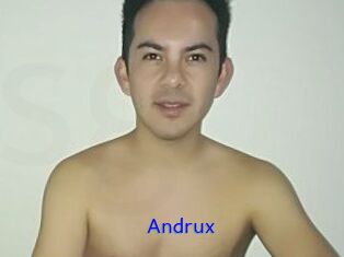Andrux