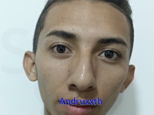 Andruxxth