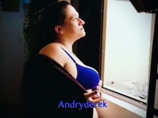 andryderek Sexo Gratis