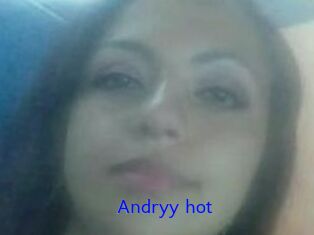 Andryy_hot