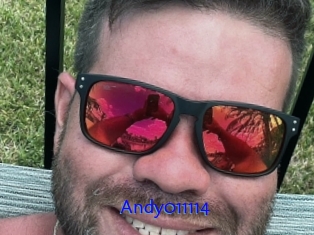 Andy011114