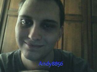 Andy8856