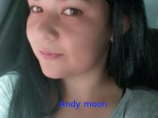 Andy_moon
