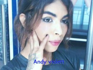 Andy_violett
