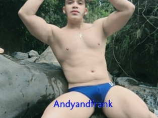 andyandfrank Sexo Gratis