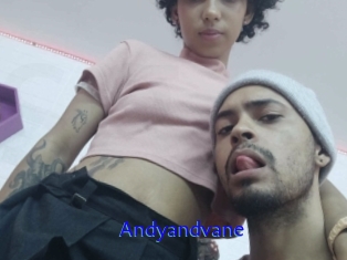 andyandvane Sexo Gratis