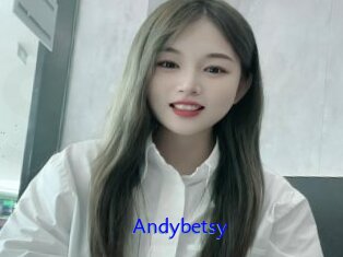 Andybetsy