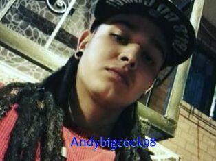Andybigcock98