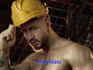 Andyblass