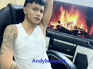 Andybrown19